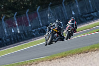 Donington;PJ-Motorsport-Photography-2020;donington-no-limits-trackday;donington-park-photographs;donington-trackday-photographs;no-limits-trackdays;peter-wileman-photography;trackday-digital-images;trackday-photos